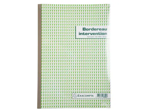 Manif Bew.tussenk. 2 9,7x21 50bl dupli FR