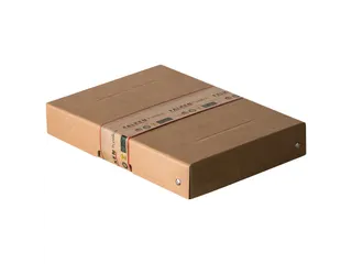 PureBox Nature A5 40mm - 2