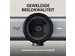 Logitech MX Brio 705 for Business webcam 8.5 Megapixel