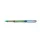 Rollerpen Uni-ball Eye Ocean Care fijn groen