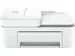 Multifonction jet d'encre HP DeskJet 4220e