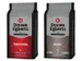 Koffie Douwe Egberts Automatenkoffie Fresh Brew 1000 Gram