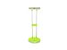 Bureaulamp Led Maulpuck Licht Groen - 13