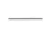 Schaalstok Aristo 30 cm 1:20:25:50:75:100:125