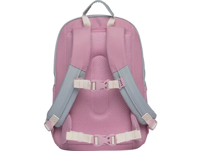 Schooltas Beckman Sport Mini 12L Multicolor Pastel