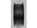 3D Filament PETG, 1 kg, 1,75 mm, noir