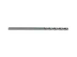 Boortjes 1.3mm - 10 ST.