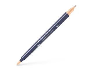 Sketchmarker Faber-Castell Goldfaber 303 powder op alcoholbasis - 2