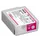 C13T52M340 Epson Sjic42Pm Cw Inkt Magenta 50Ml