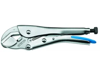 139 Speciale grijptang 10 inch - 1
