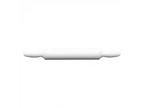 Deegroller kunststof 50cm