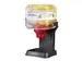 Distributeur bouchons d’oreilles Honeywell HL400 Lite + Bilsom 303L
