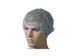 Intersafe haarnetje, blauw, per doos van 100 stuks