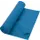 Vuilniszak 38 micron 70x110cm 120L blauw rol van 25 stuks