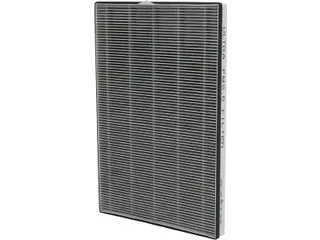 Filterset voor IDEAL AP 35 /AP 35 H - 2