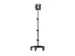 acculamp,behuizing gegoten aluminium,1 LED,3000lumen,draaggreep