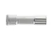 D 30 L 11 Dopsleutel 3/8 inch lang UD profiel 11mm