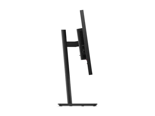Ecran PC 23,8 inch Lenovo ThinkVision T24D-40