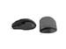 Repose-poignets ErgoSoft pour souris standard