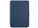 E-reader beschermhoes Tolino Shine slimfit ess. blauw