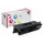 Tonercartridge Quantore alternatief tbv Kyocera TK-3170 zwart