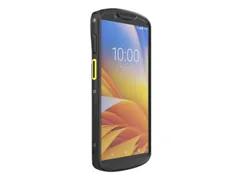 Zebra TC58 Mobiele terminal 6.0IN Display 5g FR1 Wifi 6E 4g