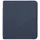 E-reader beschermhoes Tolino Vision 7 Origami blauw