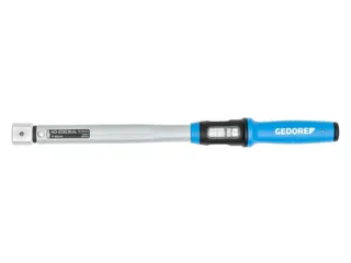 TF-SE200 Momentsleutel TORCOFIX SE 14x18 40-200 Nm - 1