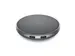 DELL MH3021P speakerphone Universal Silver