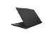 Laptop 14 Inch Intel Core Ultra 7 255U, 12C (2P + 8E + 2LPE)/14T