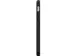 Spigen Case 042CS20511 iPhone SE 2020/8/7 Liquid Air Armor zwart