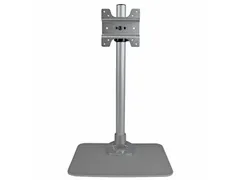 Monitor Standaard Imac Apple Cinema En Thunderbolt Display