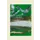 Acrylverfpapier 50x65cm 420g/m2 pak 25 vel VF5003423
