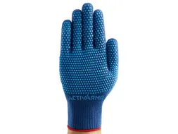 Ansell ActivArmr 78-203 handschoen - 9
