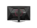 AOC C27G4Z2 27 inch curved Full HD gamingmonitor 260 Hz