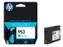Inktcartridge HP F6U12AE 953 blauw
