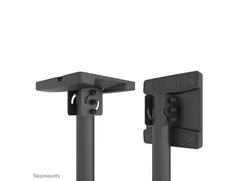 Neomounts NMPRO-C32 Videowall plafondbeugel 6 schermen - 32-55 inch -