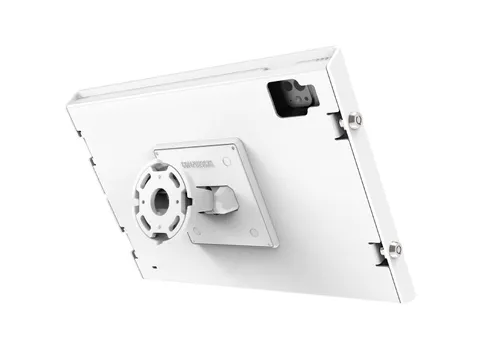 Compulocks 505W13APXW, 33 cm (13 inch), Apple, iPad Air M2 | 13 inch |