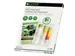 Leitz iLAM lamineerhoezen met perforatieband A4 80 micron 100 stuks