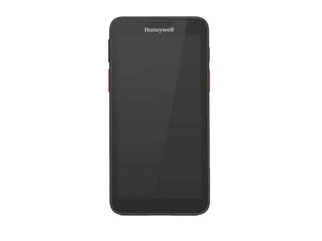 Honeywell CT30XP Mobiele terminal Disinfectant Ready WWAN 4g/64g V