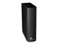 Western Digital WD Elements 16TB Externe harde schijf