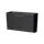 Glassboard Accessoire Houder