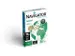 Kopieerpapier Navigator Universal CO2 Neutraal A4 80 Gram Wit 500vel