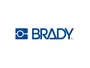 Brady logo
