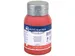 Talens Acrylverf Art Creation Essentials Naftolrood 750ml
