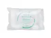 Coussin d'air Minipak'r retail Airspeed Renew Voidfill 200x130mm