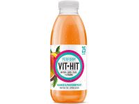 vitaminedrank Perform, flesje van 50 cl