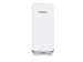 Toiletpapierdispenser Satino BT1 Hyginity gevouwen wit 333424