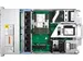 Intel Xeon 6 6507P (48MB Cache, 3.5GHz), 32GB DDR5-SDRAM, 960GB SSD, P
