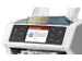 Biljettelmachine Safescan 2865-S wit